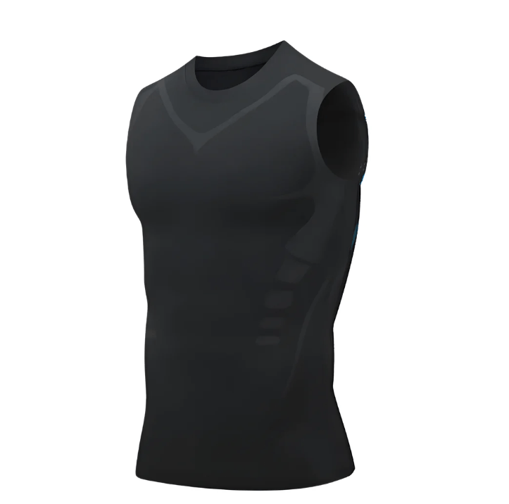 VitalVest™ - Afslankvest