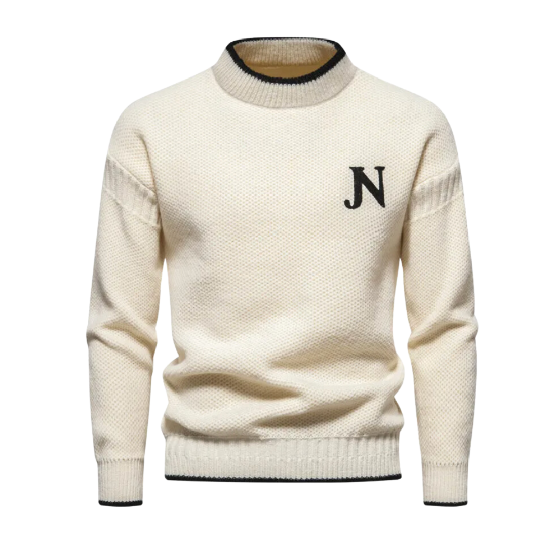 Warmte, Comfort en Trendy Design