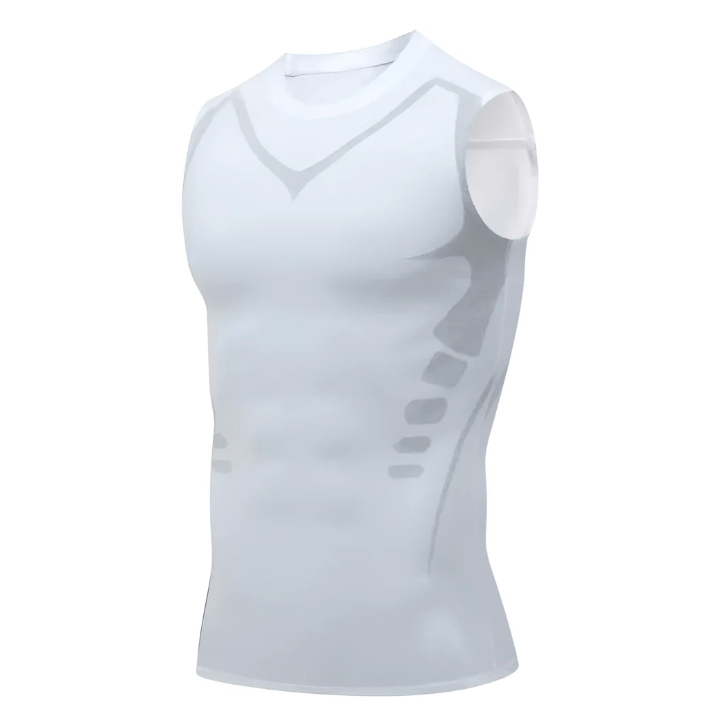 VitalVest™ - Afslankvest