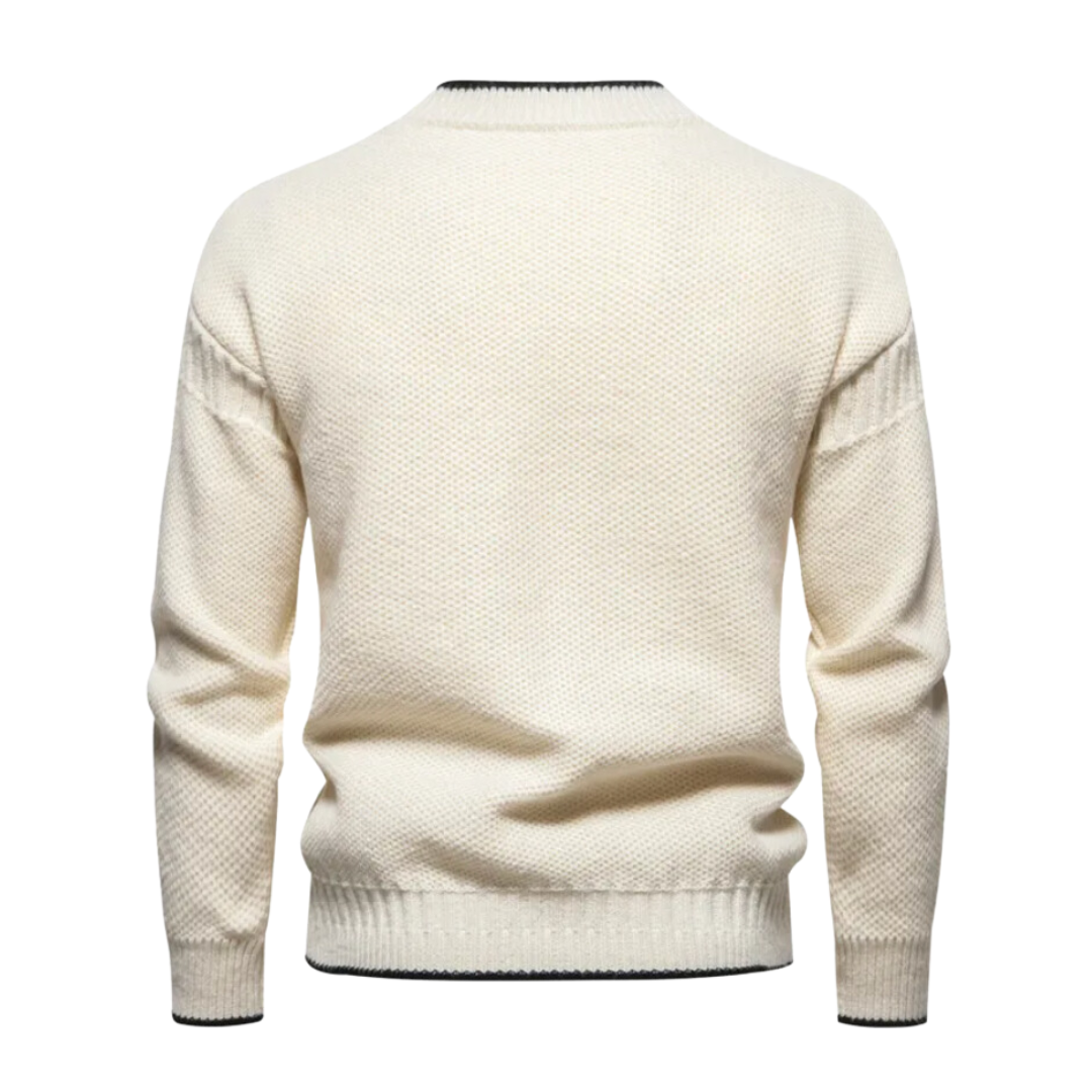 Warmte, Comfort en Trendy Design