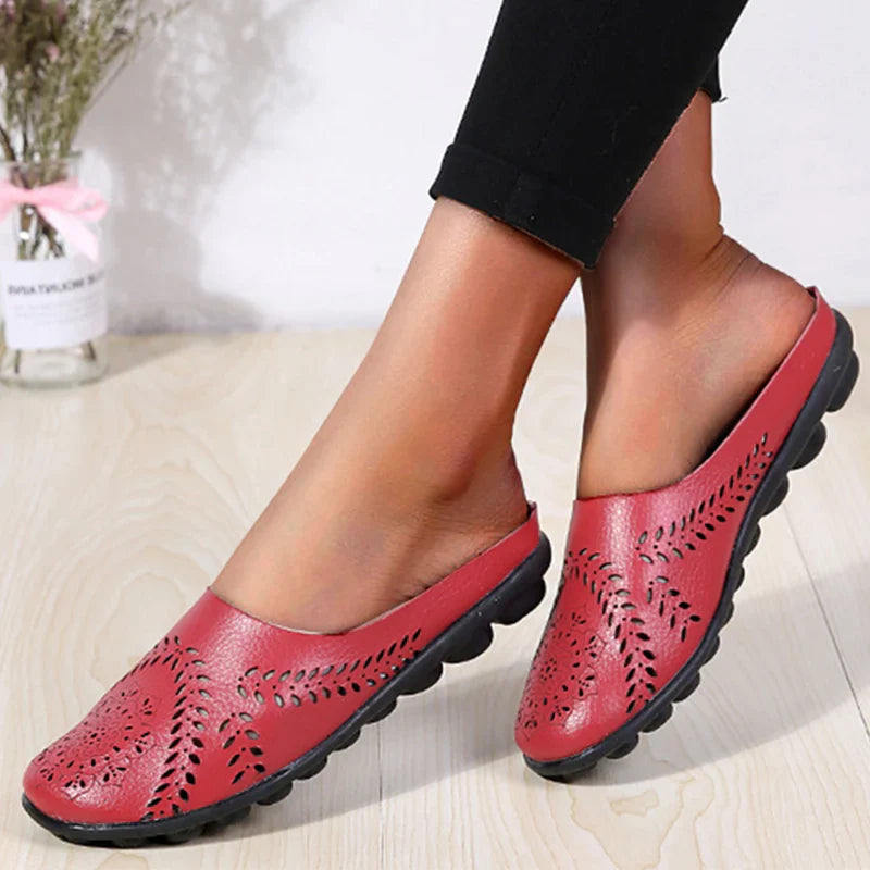 OrthoFlexi™ - Orthopedische Schoenen