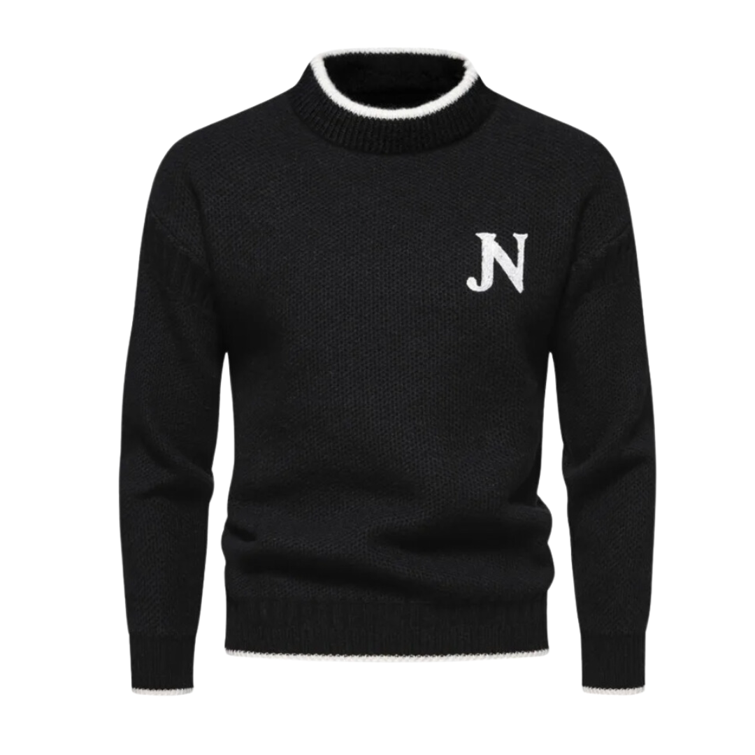 Warmte, Comfort en Trendy Design