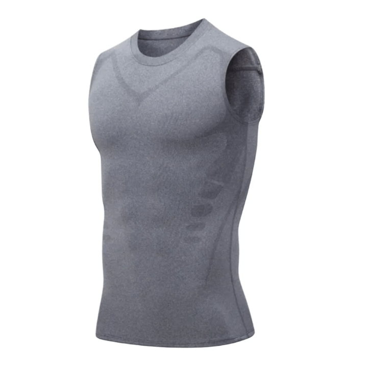 VitalVest™ - Afslankvest