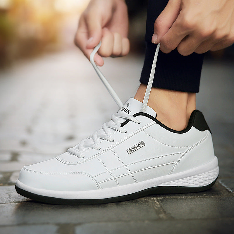 Orthopedische Schoenen - Stijlvolle en Veilige Oplossing voor Voetklachten