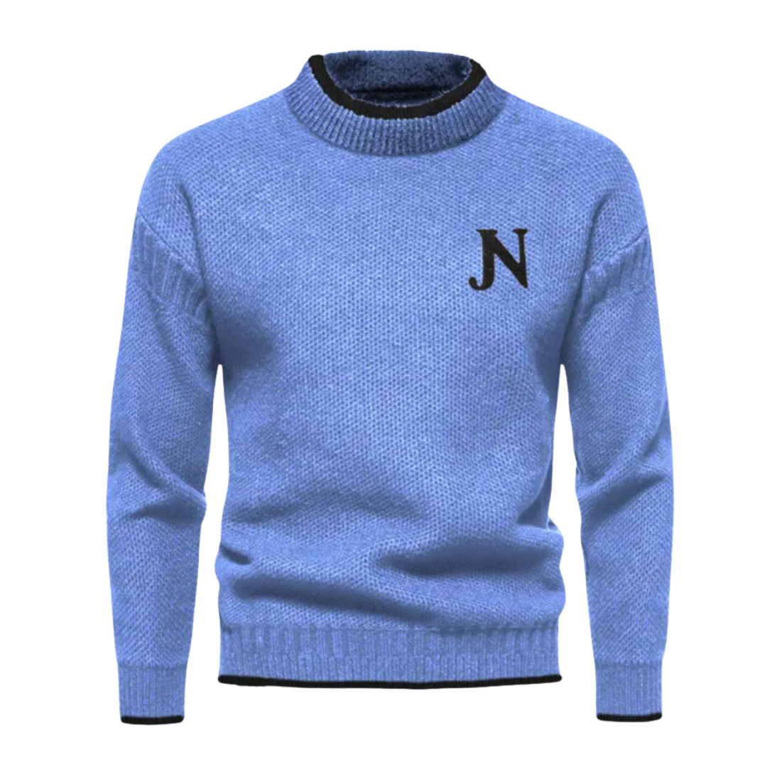 Warmte, Comfort en Trendy Design