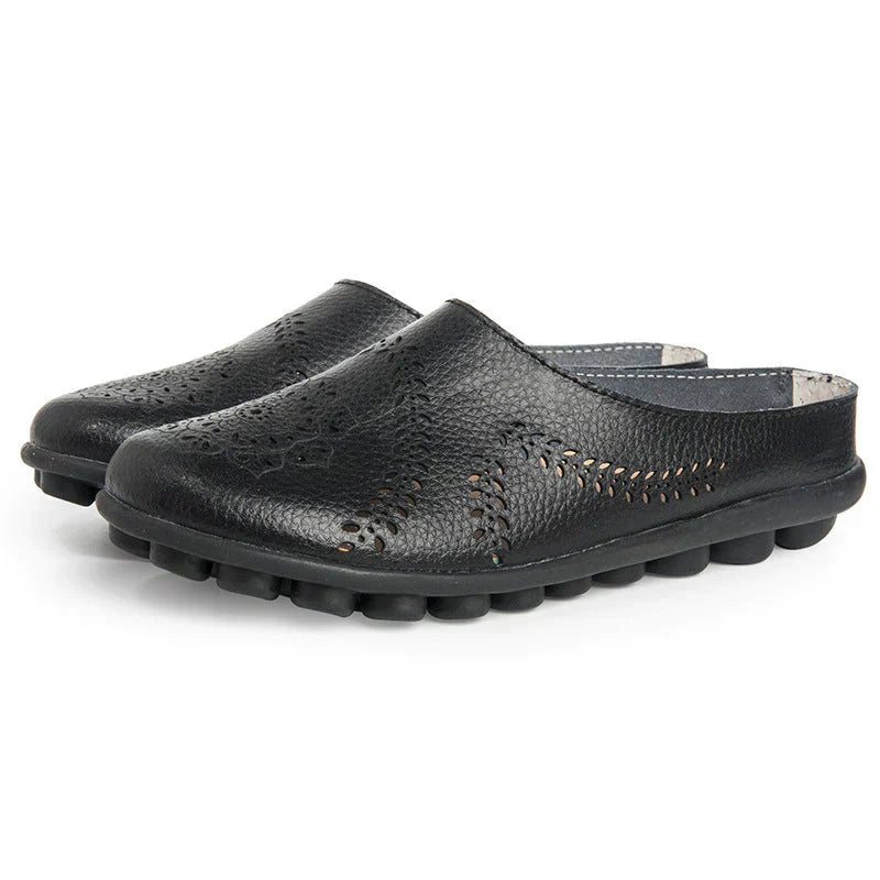 OrthoFlexi™ - Orthopedische Schoenen