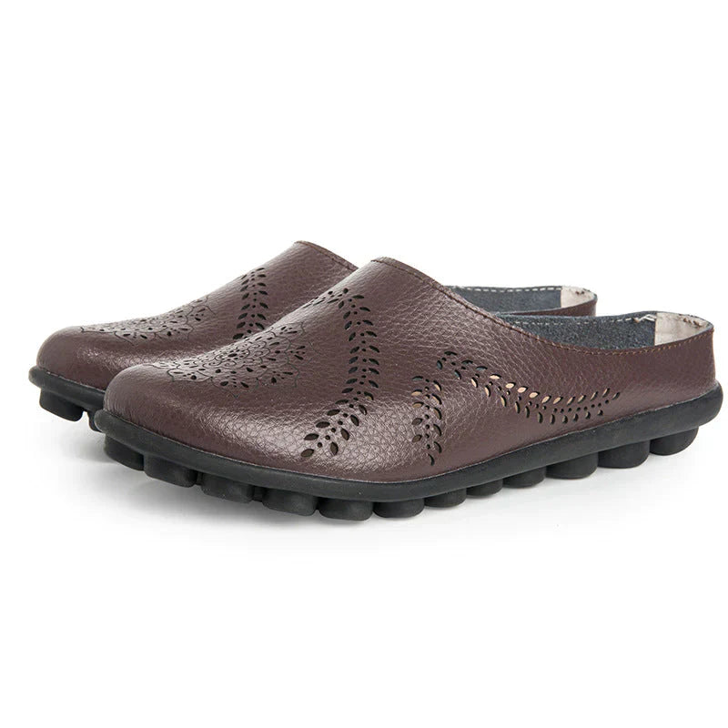 OrthoFlexi™ - Orthopedische Schoenen