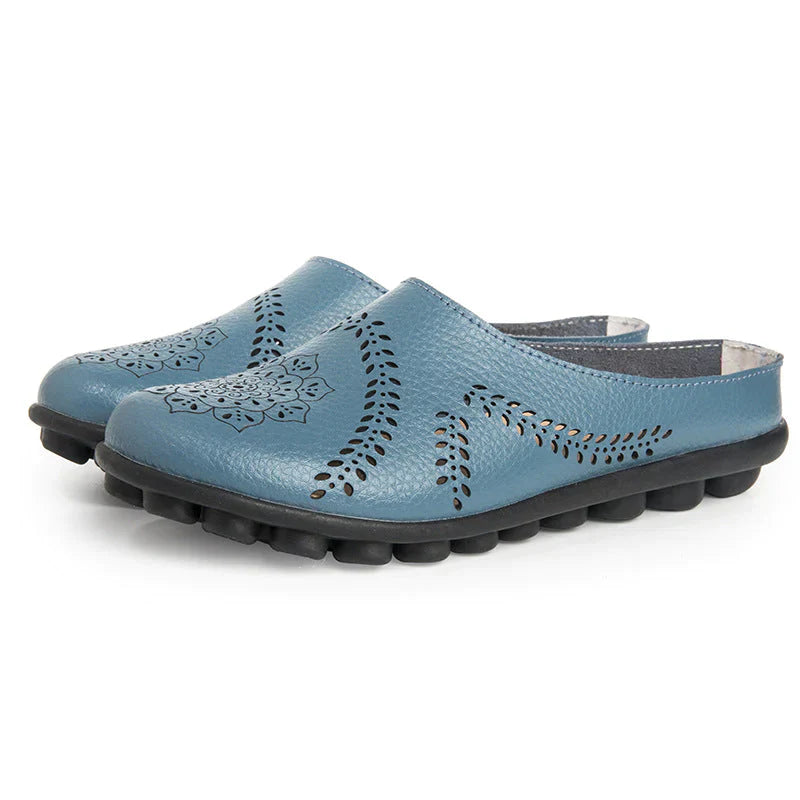 OrthoFlexi™ - Orthopedische Schoenen