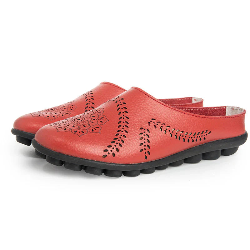 OrthoFlexi™ - Orthopedische Schoenen