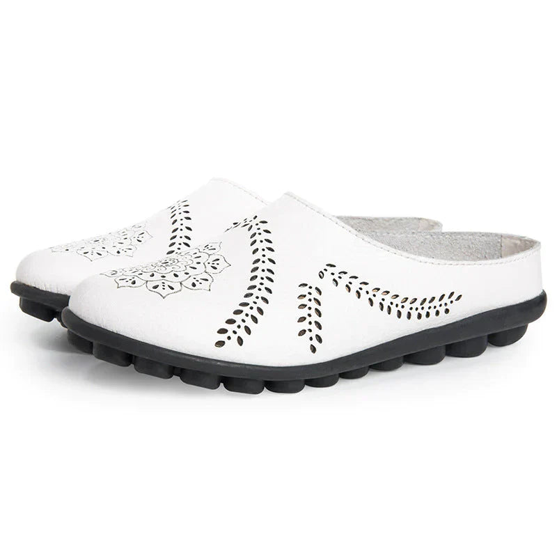 OrthoFlexi™ - Orthopedische Schoenen
