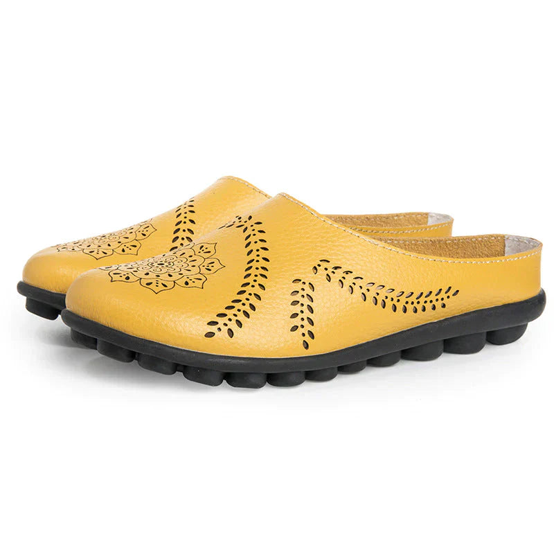 OrthoFlexi™ - Orthopedische Schoenen
