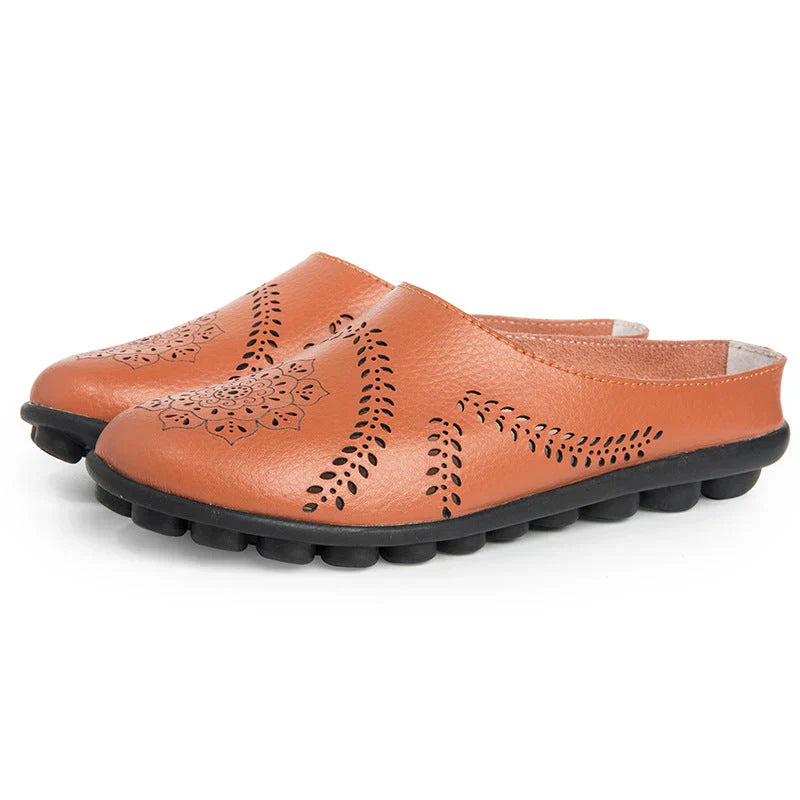 OrthoFlexi™ - Orthopedische Schoenen