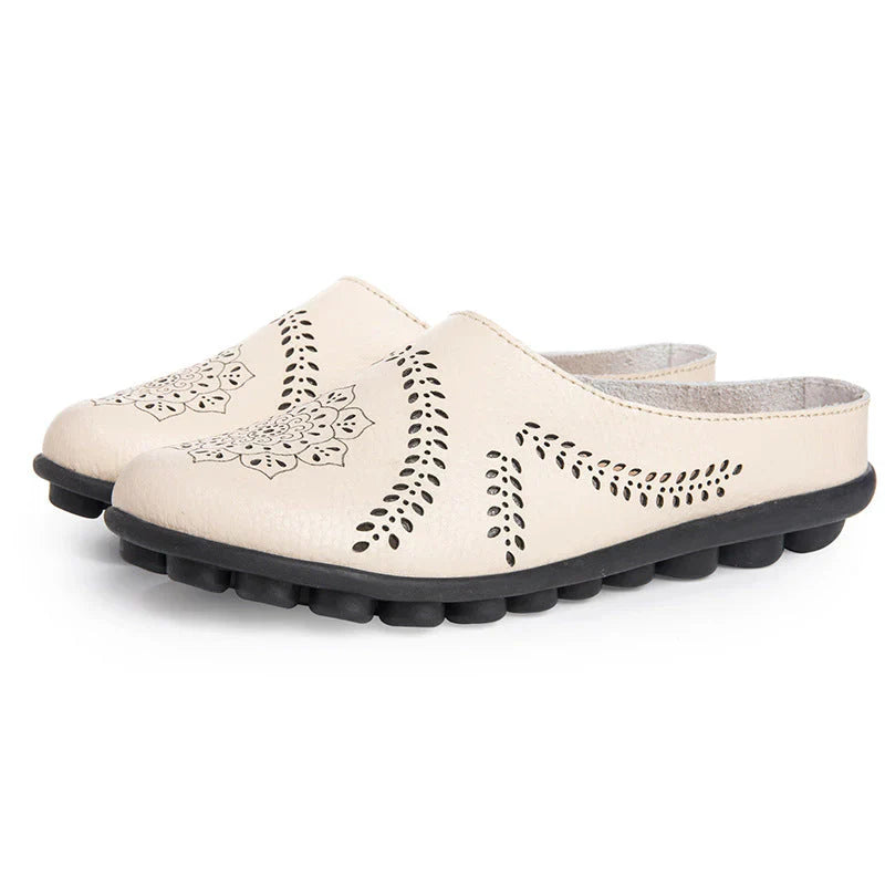 OrthoFlexi™ - Orthopedische Schoenen
