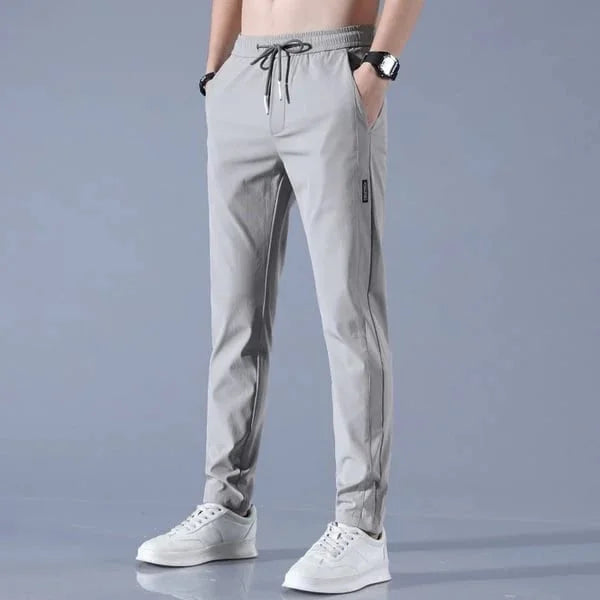 FlexFit™ - Unisex Sneldrogende Stretchbroeken