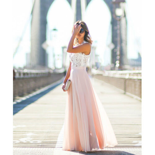 Kathryn – Straploos Kantjurk
