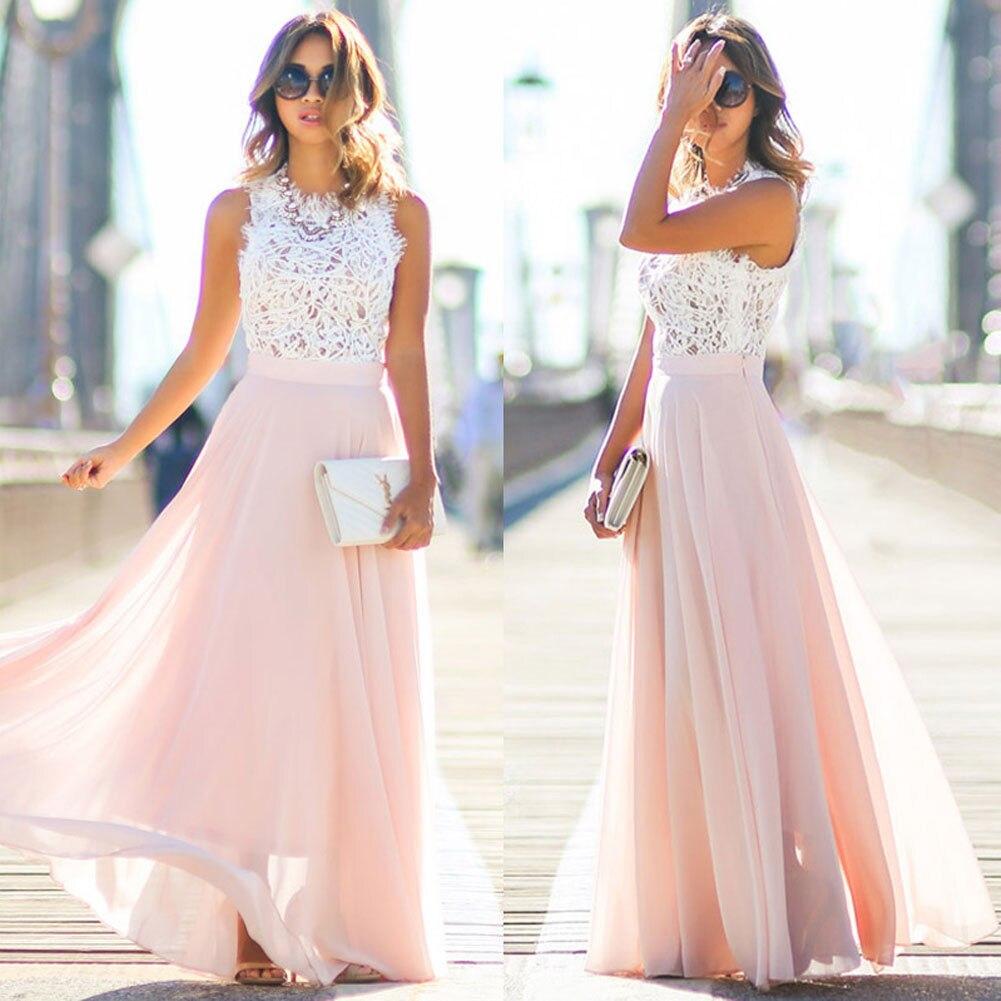 Kathryn – Straploos Kantjurk