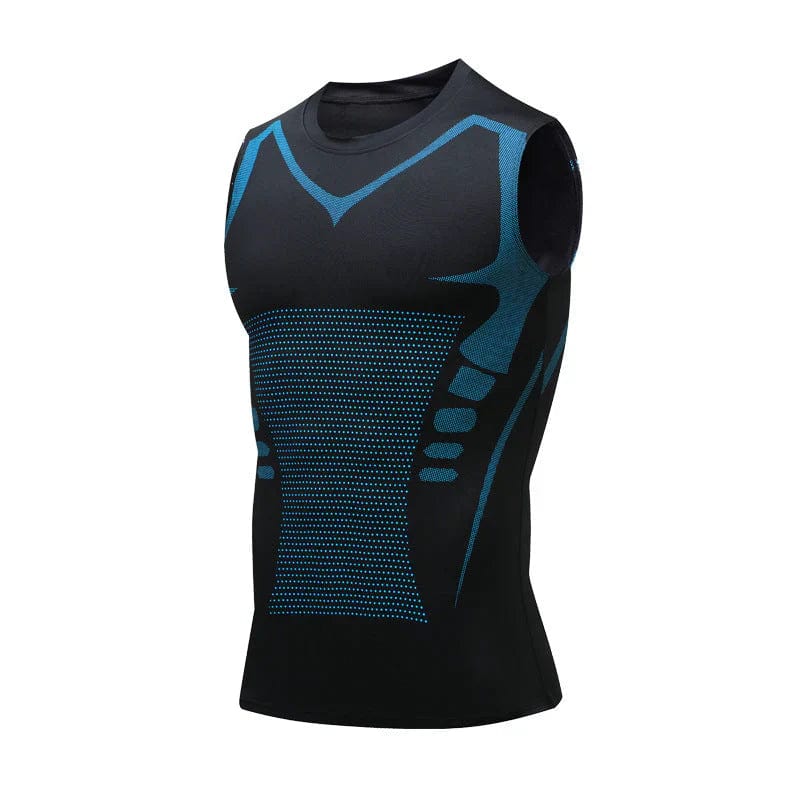 VitalVest™ - Afslankvest