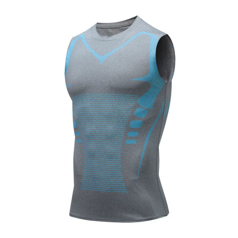VitalVest™ - Afslankvest
