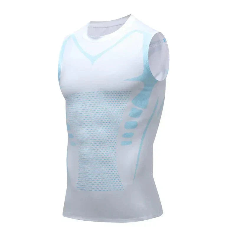 VitalVest™ - Afslankvest