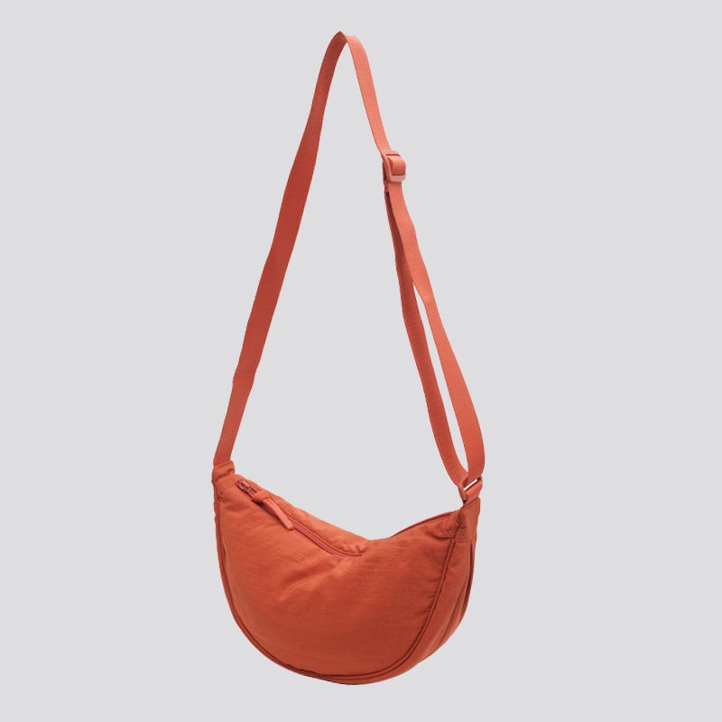 Courier™ - Mini Schoudertas