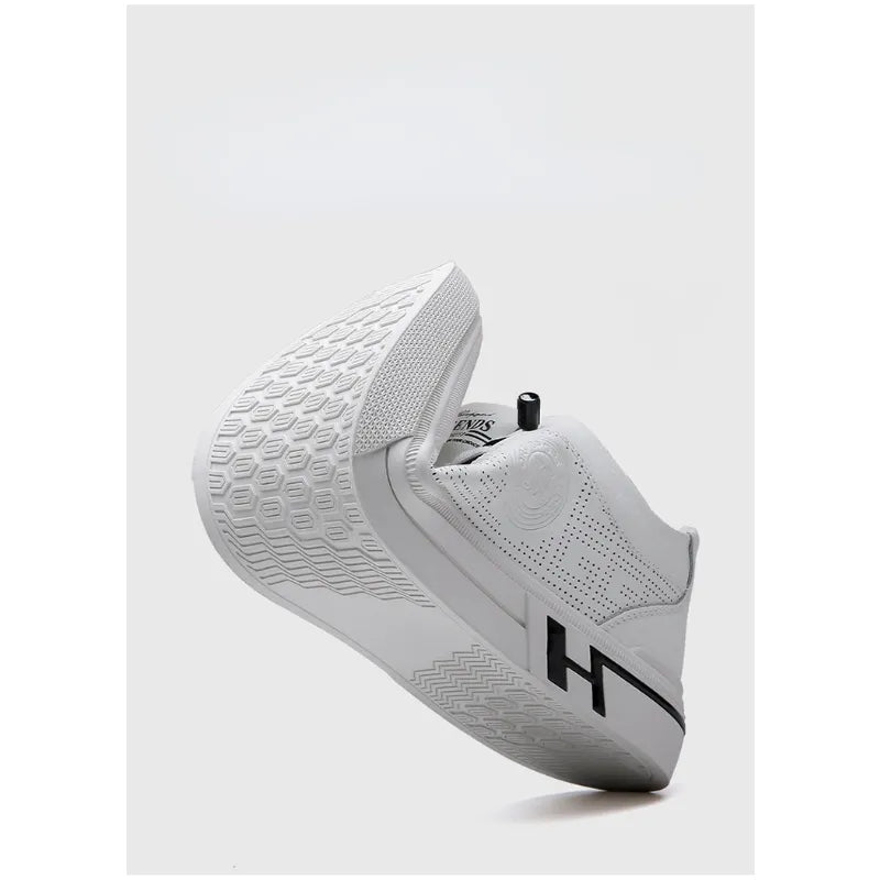 Eleoterio™ - Vrijetijdssneakers