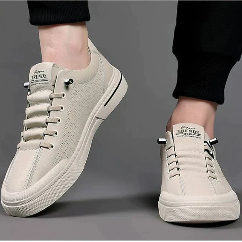 Eleoterio™ - Vrijetijdssneakers