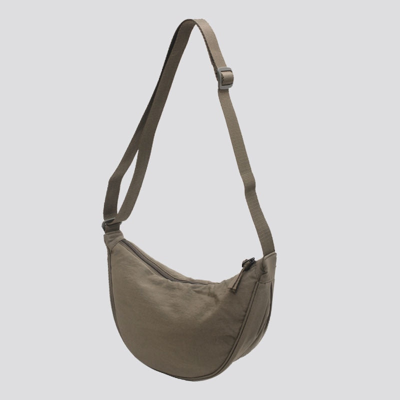 Courier™ - Mini Schoudertas