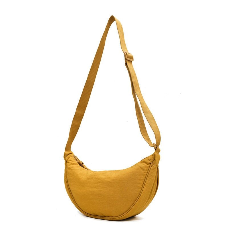 Courier™ - Mini Schoudertas