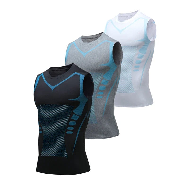 VitalVest™ - Afslankvest