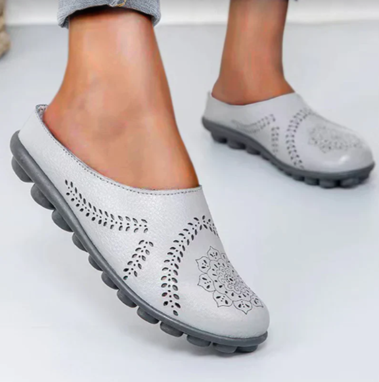 OrthoFlexi™ - Orthopedische Schoenen