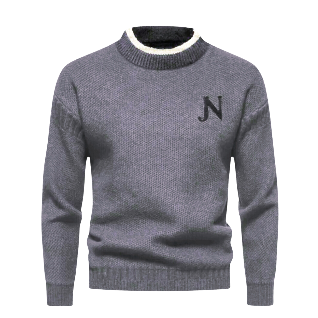 Warmte, Comfort en Trendy Design