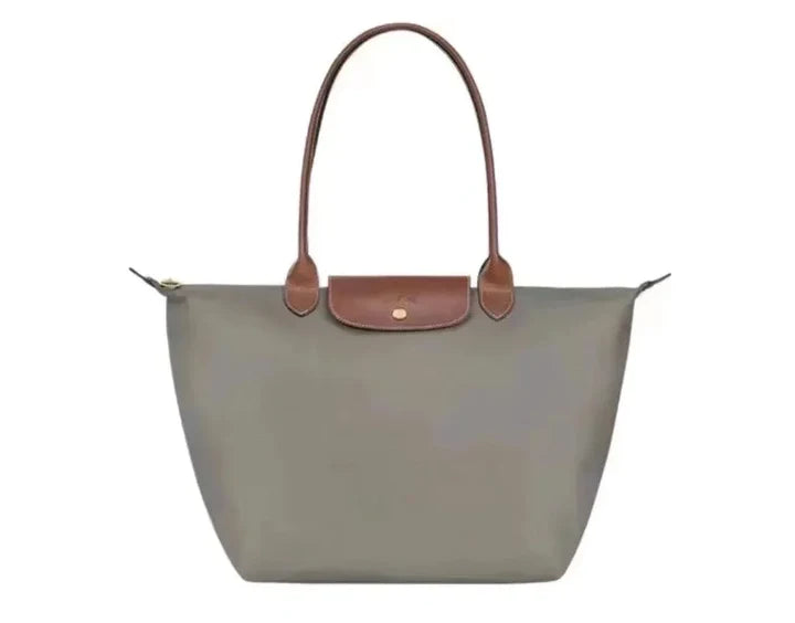 Grote Longchamp Tas