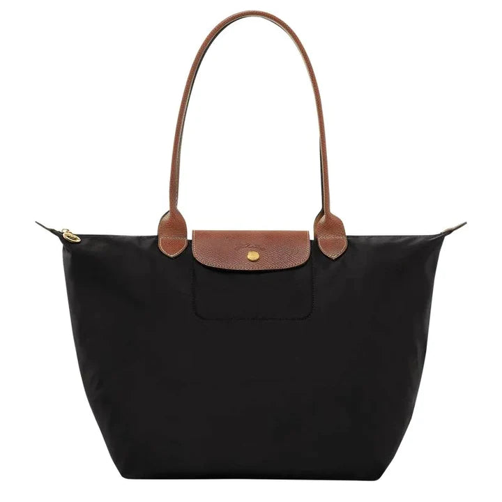 Grote Longchamp Tas