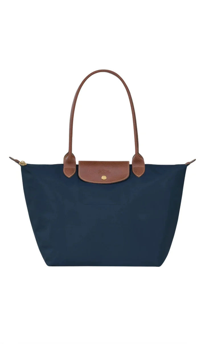 Grote Longchamp Tas