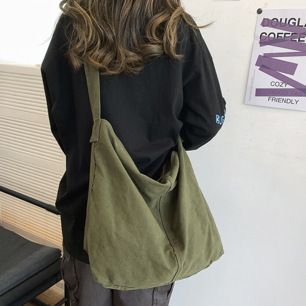 Claire – Schoudertas met Ruim Interieur