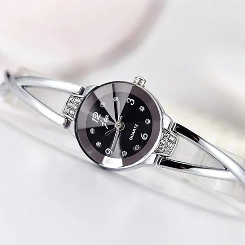 Sophia – Damenuurwerk in Moderne Stijl