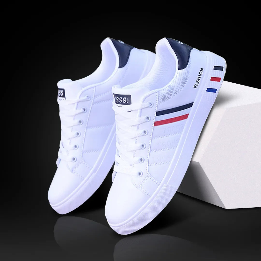 Daan™ - Modische Sneakers