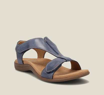 Inge™ - Orthopedische Sandalen