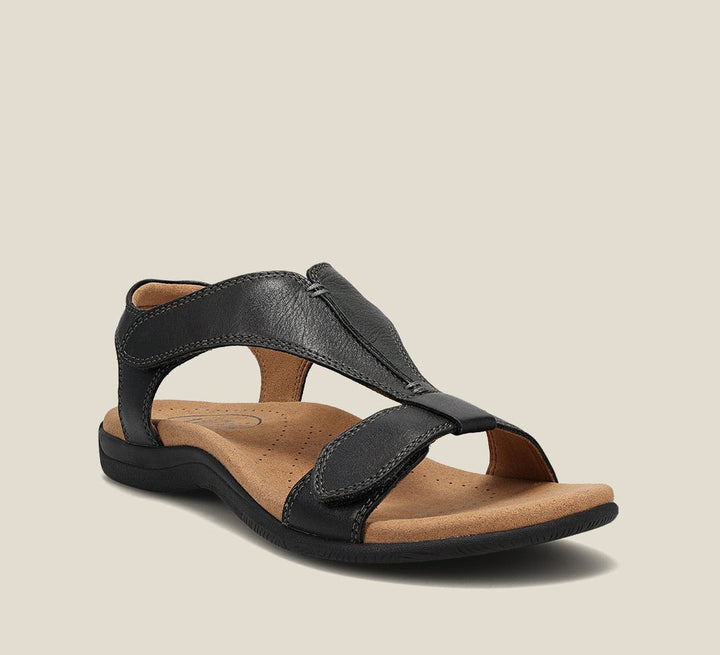 Inge™ - Orthopedische Sandalen