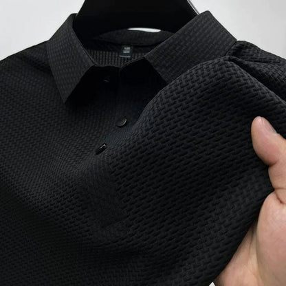 Rasmus™ - Polo Overhemd