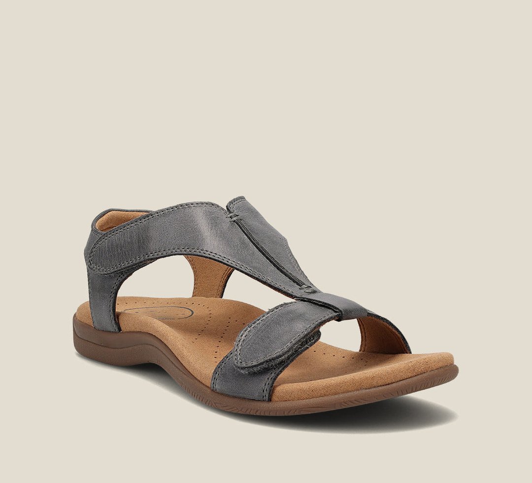 Inge™ - Orthopedische Sandalen