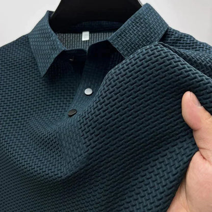 Rasmus™ - Polo Overhemd