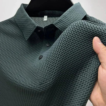 Rasmus™ - Polo Overhemd