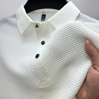 Rasmus™ - Polo Overhemd