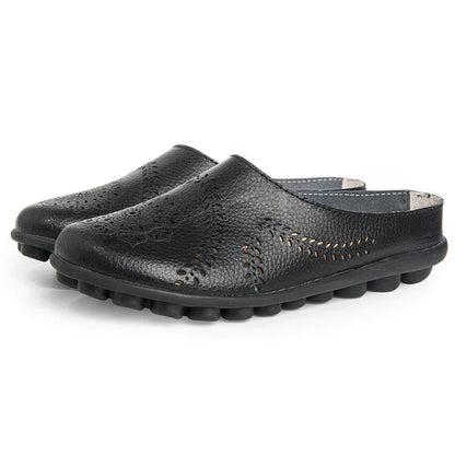 OrthoFlexi™ - Orthopedische Schoenen