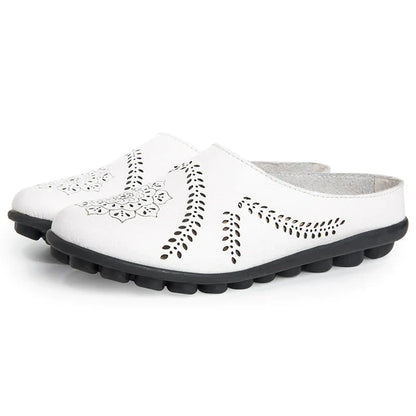 OrthoFlexi™ - Orthopedische Schoenen