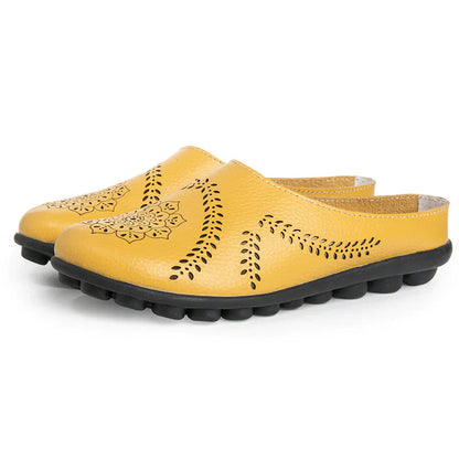 OrthoFlexi™ - Orthopedische Schoenen