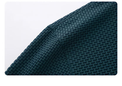 Rasmus™ - Polo Overhemd