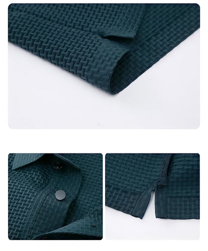Rasmus™ - Polo Overhemd