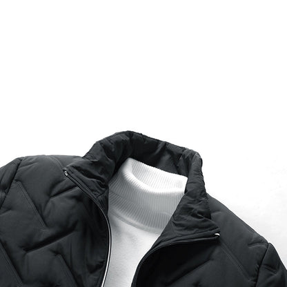 Deborah – Winterjacke voor Dames